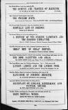 Bookseller Friday 30 September 1864 Page 40