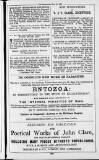 Bookseller Friday 30 September 1864 Page 41
