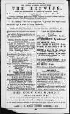 Bookseller Friday 30 September 1864 Page 42