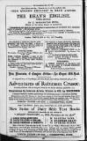 Bookseller Friday 30 September 1864 Page 46