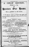 Bookseller Friday 30 September 1864 Page 47