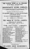 Bookseller Friday 30 September 1864 Page 48
