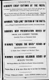 Bookseller Friday 30 September 1864 Page 49