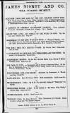 Bookseller Friday 30 September 1864 Page 51