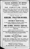 Bookseller Friday 30 September 1864 Page 52