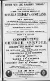 Bookseller Friday 30 September 1864 Page 53