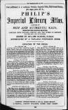 Bookseller Friday 30 September 1864 Page 54
