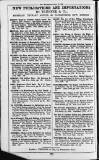 Bookseller Friday 30 September 1864 Page 56