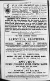 Bookseller Friday 30 September 1864 Page 62