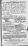 Bookseller Friday 30 September 1864 Page 63