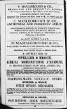 Bookseller Friday 30 September 1864 Page 64