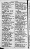 Bookseller Friday 30 September 1864 Page 72