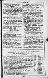 Bookseller Friday 30 September 1864 Page 73