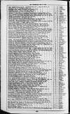 Bookseller Friday 30 September 1864 Page 74
