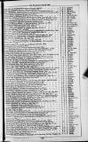 Bookseller Friday 30 September 1864 Page 75