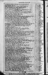 Bookseller Friday 30 September 1864 Page 76