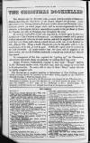 Bookseller Monday 31 October 1864 Page 2