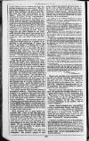 Bookseller Monday 31 October 1864 Page 4