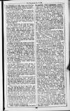 Bookseller Monday 31 October 1864 Page 7