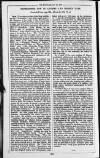 Bookseller Monday 31 October 1864 Page 8