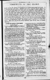 Bookseller Monday 31 October 1864 Page 9
