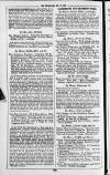 Bookseller Monday 31 October 1864 Page 10