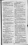 Bookseller Monday 31 October 1864 Page 11