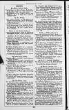 Bookseller Monday 31 October 1864 Page 12