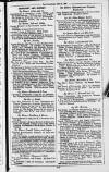 Bookseller Monday 31 October 1864 Page 15