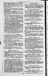 Bookseller Monday 31 October 1864 Page 16