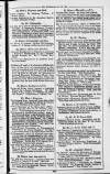 Bookseller Monday 31 October 1864 Page 17
