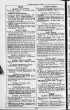 Bookseller Monday 31 October 1864 Page 18