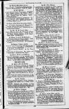 Bookseller Monday 31 October 1864 Page 21