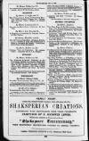 Bookseller Monday 31 October 1864 Page 24