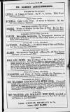 Bookseller Monday 31 October 1864 Page 25