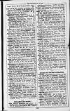 Bookseller Monday 31 October 1864 Page 27