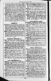 Bookseller Monday 31 October 1864 Page 30