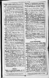 Bookseller Monday 31 October 1864 Page 33