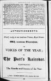 Bookseller Monday 31 October 1864 Page 34