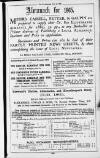 Bookseller Monday 31 October 1864 Page 37