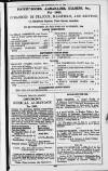 Bookseller Monday 31 October 1864 Page 39