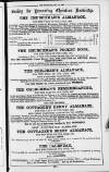 Bookseller Monday 31 October 1864 Page 41