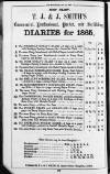 Bookseller Monday 31 October 1864 Page 42