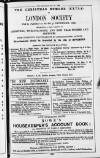 Bookseller Monday 31 October 1864 Page 43