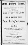 Bookseller Monday 31 October 1864 Page 45