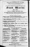 Bookseller Monday 31 October 1864 Page 46