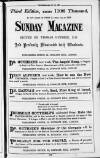 Bookseller Monday 31 October 1864 Page 47