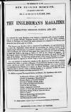 Bookseller Monday 31 October 1864 Page 49