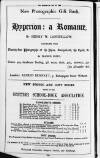 Bookseller Monday 31 October 1864 Page 50