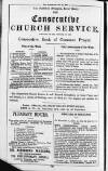 Bookseller Monday 31 October 1864 Page 52